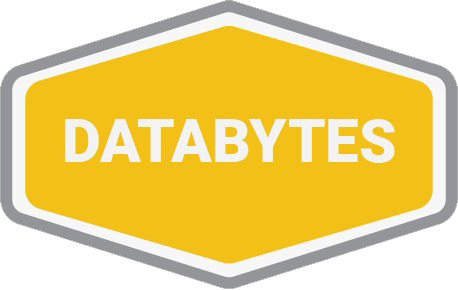 Databytes