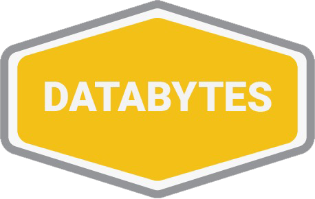 Databytes